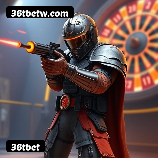 Termos e Condições Bônus 36tbet