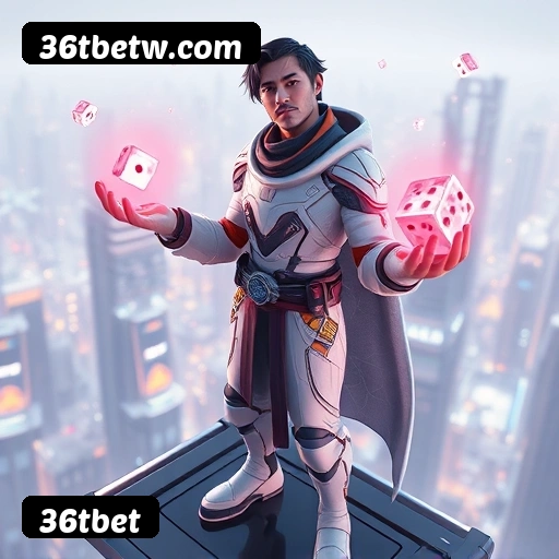 36tbet Bet - Apostas Esportivas Profissionais