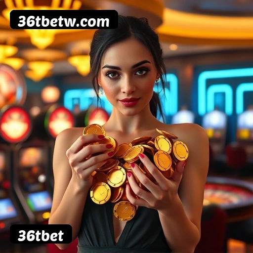 36tbet Fortune FAQ