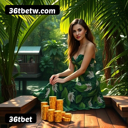 Como Apostar na 36tbet Bet