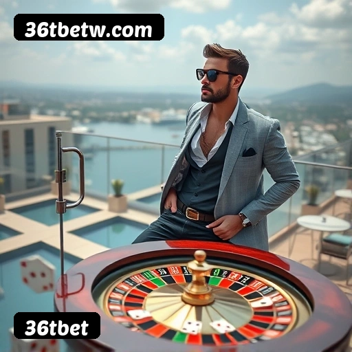 36tbet Win - Como Ganhar Mais
