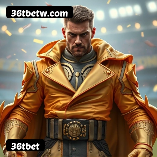 Exemplo Rollover Simples