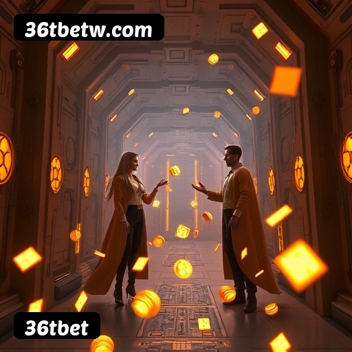 Exemplo Rollover Parcial