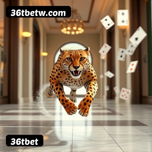 Como Usar App 36tbet