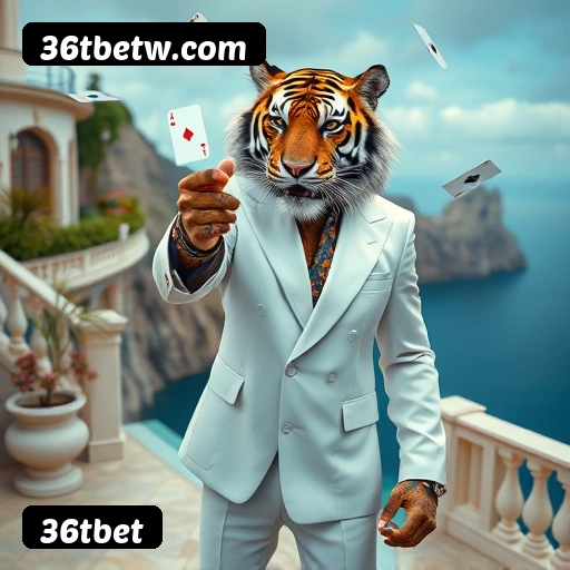 36tbet Download App