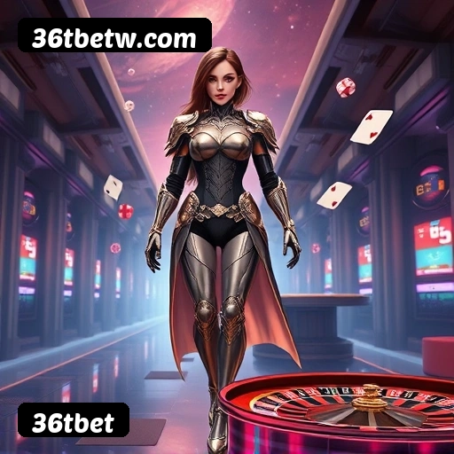 36tbet Slots - 1.500+ Jogos