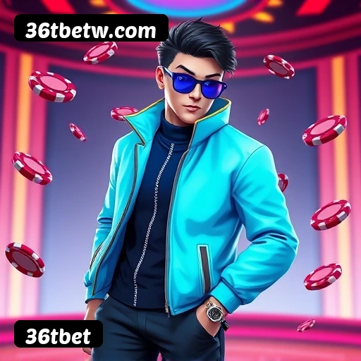 36tbet Cadastro Bônus R$ 1.000