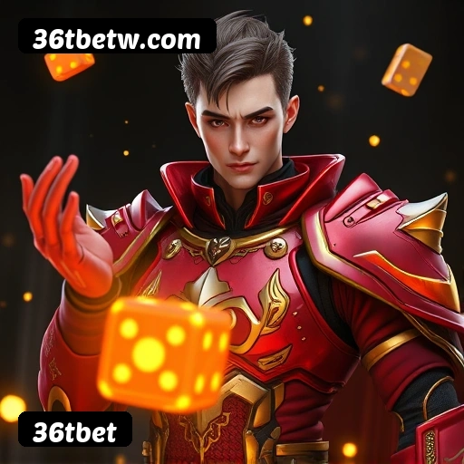 Benefícios VIP 36tbet