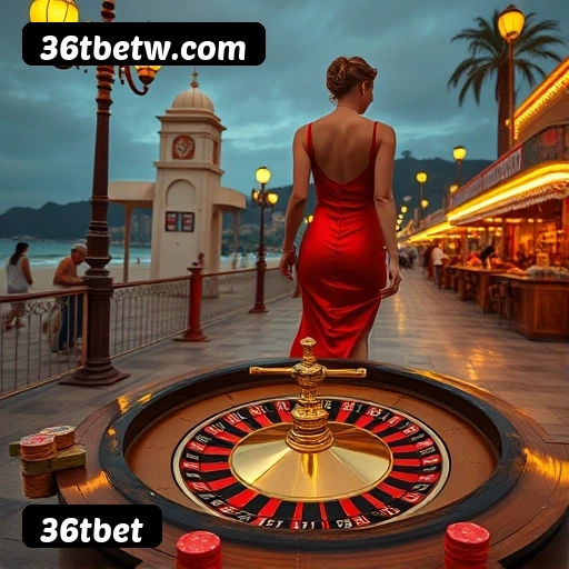 36tbet Instalar Guia