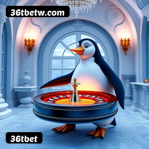 Termos e Condições Transparentes 36tbet